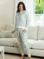 Heartfelt Gray