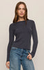 Oxford Blue