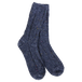 Denim  Confetti