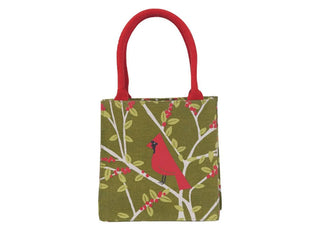 Reusable Itsy Bitsy Gift Bag