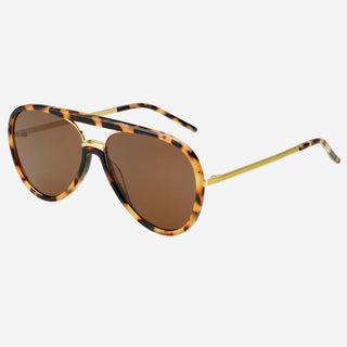 FREYRS Shay Unisex Aviator Sunglasses