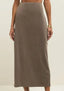 Heathered Taupe
