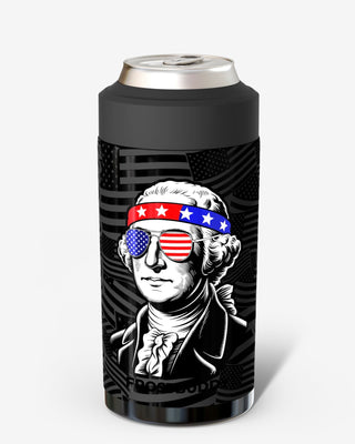 Universal Buddy | Merica 250 Collection