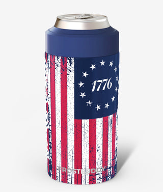 Universal Buddy | Merica 250 Collection