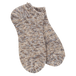 Nutty