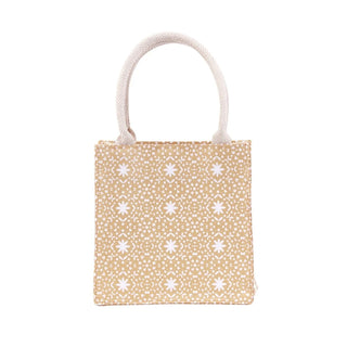 Reusable Itsy Bitsy Gift Bag