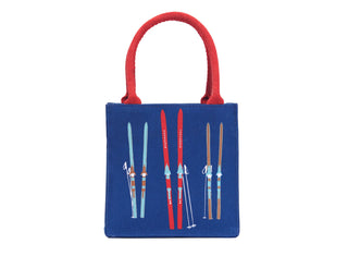 Reusable Itsy Bitsy Gift Bag