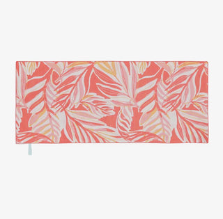 Reversible Eco Beach Towel