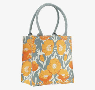 Reusable Itsy Bitsy Gift Bag