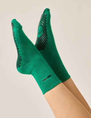 The Core Sock