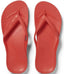 Chili Red