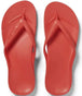 Chili Red