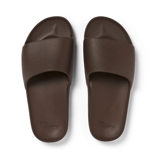Archies Arch Support Slide