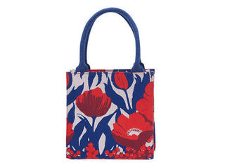 Reusable Itsy Bitsy Gift Bag