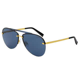 FREYRS Rio Sunglasses