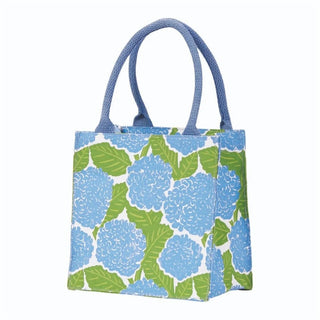 Reusable Itsy Bitsy Gift Bag