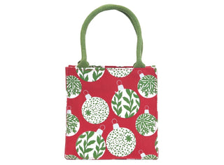 Reusable Itsy Bitsy Gift Bag