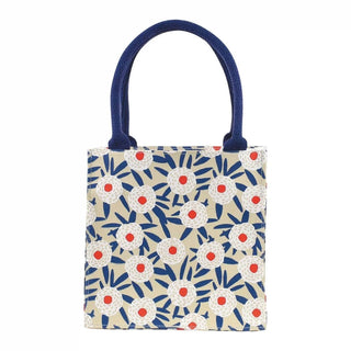 Reusable Itsy Bitsy Gift Bag