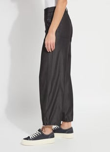 Lysse Stevie Tailored Jogger