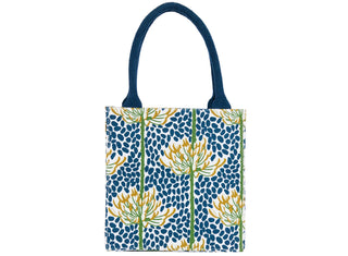Reusable Itsy Bitsy Gift Bag
