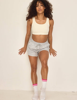 The Koda Grip Sock
