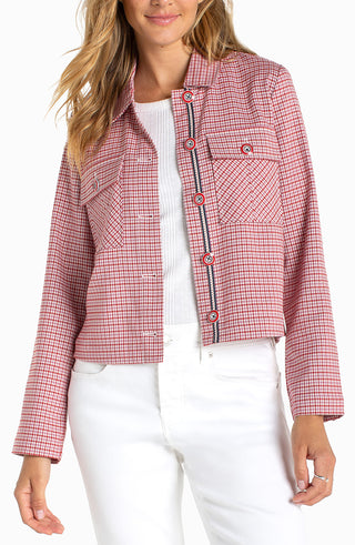 Liverpool Americana Jacket