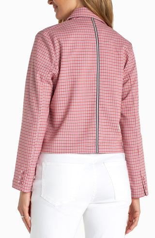 Liverpool Americana Jacket