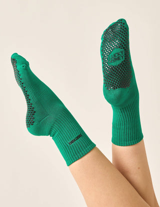 The Core Sock