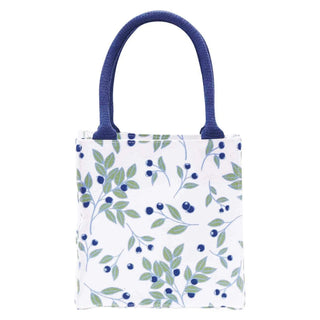 Reusable Itsy Bitsy Gift Bag