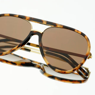 FREYRS Shay Unisex Aviator Sunglasses