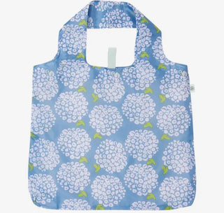 BLU BAGS - REUSABLE GROCERY BAGS