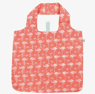 BLU BAGS - REUSABLE GROCERY BAGS