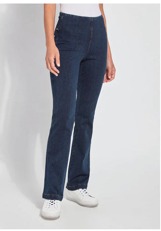 Lysee Baby Boot Cut