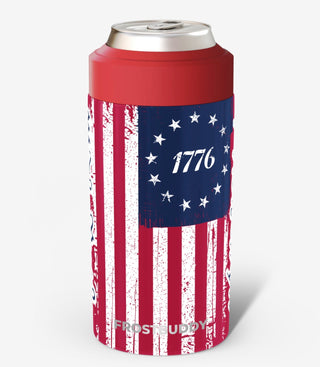 Universal Buddy | Merica 250 Collection
