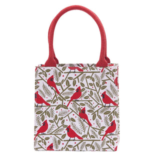 Reusable Itsy Bitsy Gift Bag