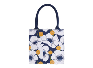 Reusable Itsy Bitsy Gift Bag