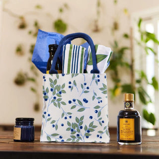 Reusable Itsy Bitsy Gift Bag