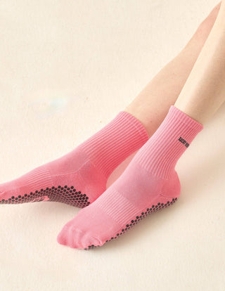 The Core Sock