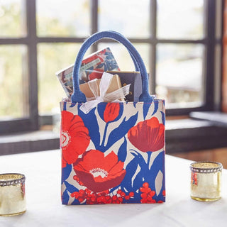Reusable Itsy Bitsy Gift Bag