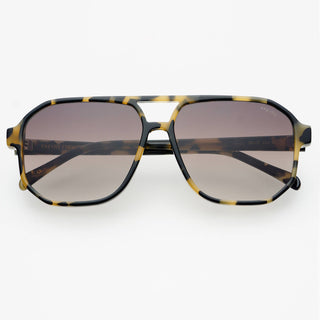 FREYRS Billie Unisex Aviator Sunglasses