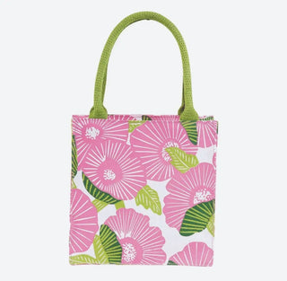 Reusable Itsy Bitsy Gift Bag