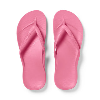 Archies Flip Flops Limited Edition