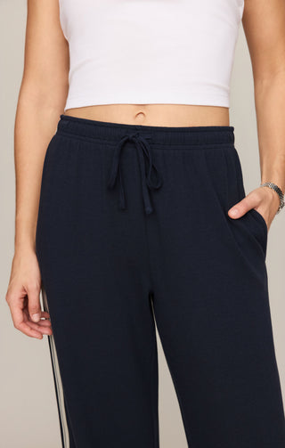 Z Supply Breakaway Track Pant