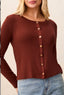 Rustic Brown