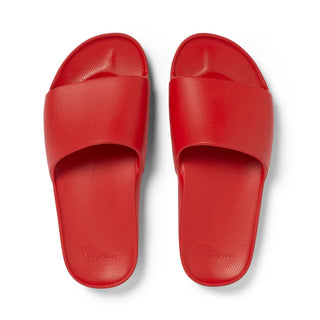 Archies Arch Support Slide