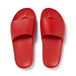 Chill Red