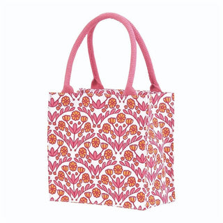 Reusable Itsy Bitsy Gift Bag