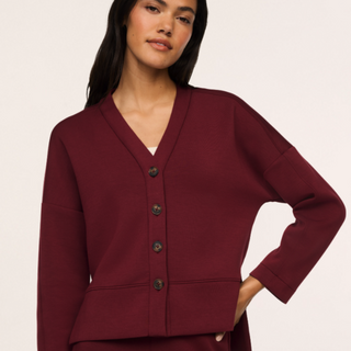 Spanx Airessentials Cardigan