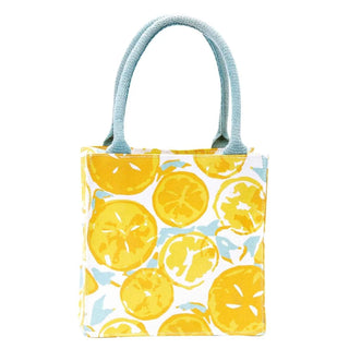 Reusable Itsy Bitsy Gift Bag