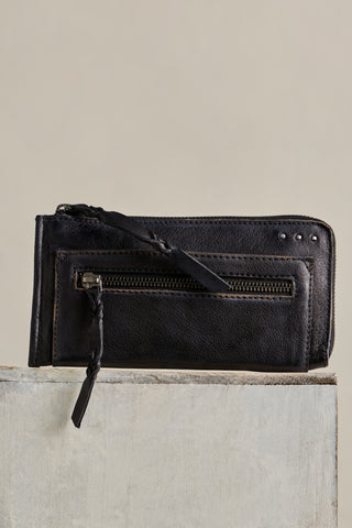 We The Free Emerson Wallet